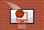Картинка Basket Fall